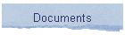 Documents